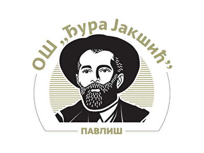 Logo_škole.jpg