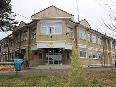 Slika_17.jpg