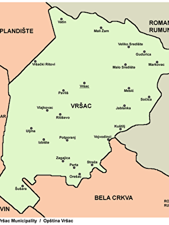 Vrsac.png